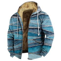 winterjacke herren parka,fleecejacke herren winter,winterjacken & wintermäntel für hunde,winterarbeitsjacken herren,dufflecoat herren,college jacke herren,herren winterparka,teddy jacke herren, von Generisch