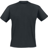 Genesis T-Shirt - Mad Hatter - S bis XXL - für Männer - Größe XL - schwarz  - EMP exklusives Merchandise! von Genesis