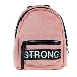 George Gina & Lucy Rucksack WN Xwogl 504 Rose Strong von George Gina & Lucy