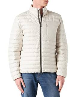 GEOX M DENNIE Herren Jacke von Geox