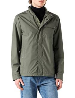 GEOX M PONZA Herren Jacke von Geox