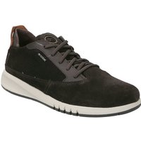 Geox AERANTIS Sneaker von Geox