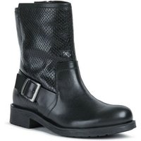 Geox Bikerboots von Geox