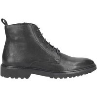 Geox CANNAREGIO Stiefel von Geox