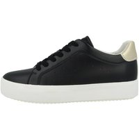 Geox D Blomiee H. B Damen Sneaker von Geox