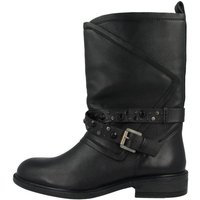 Geox D Catria G Damen Stiefel von Geox