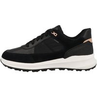 Geox D Pg1X B ABX A Damen Sneaker von Geox