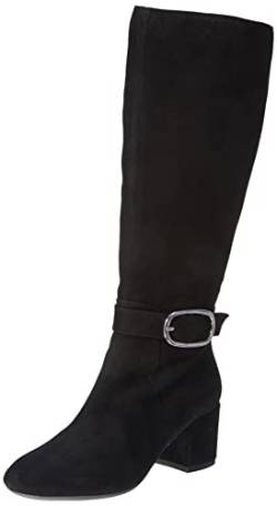 Geox Damen D Eleana C Stiefel von Geox