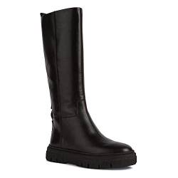 Geox Damen D Isotte D Stiefel von Geox