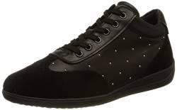 Geox Damen D Myria D Sneakers von Geox