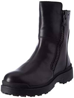 Geox Damen D Nevegal Abx E Stiefeletten von Geox