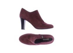 Geox Damen Pumps, bordeaux von Geox