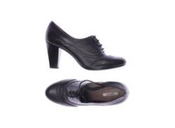 Geox Damen Pumps, schwarz von Geox