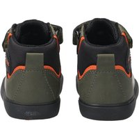 Geox GISLI Sneaker von Geox