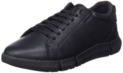 Geox Herren U Adacter A Sneakers von Geox