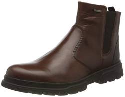 Geox Herren U Clintfordb Abx D Stiefeletten von Geox