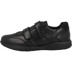 Geox Herren U Spherica Ec2 E Schuhe von Geox