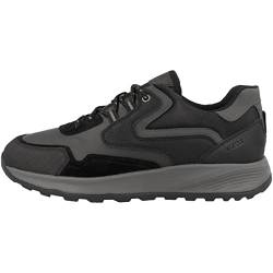 Geox Herren U Terrestre A Sneakers von Geox