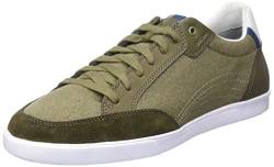 Geox Herren U WALEE Sneaker, Musk, 42 EU von Geox