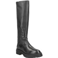 Geox IRIDEA Stiefel von Geox