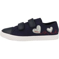 Geox J Ciak G. G Mädchen Sneaker von Geox