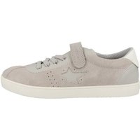 Geox J Kathe G. A Mädchen Sneaker von Geox