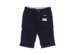 Geox Jungen Shorts, marineblau von Geox