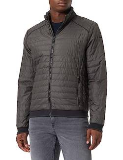 Geox Man M KENNET JACKETS ROSIN50_IT von Geox