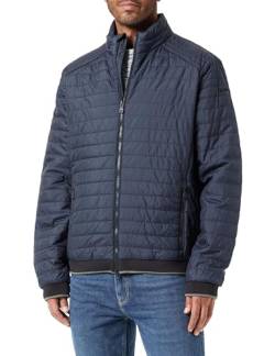 Geox Man M KENNET JACKETS SKY CAPTAIN 56_IT von Geox