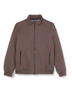 Geox Man M VINCIT JACKETS MOREL56_IT von Geox