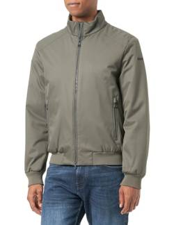 Geox Man M VINCIT JACKETS ROSIN48_IT von Geox