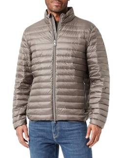 Geox Man M WARRENS DOWNJACKETS MOREL50_IT von Geox