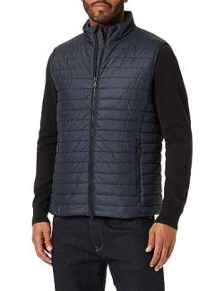 Geox Man M WILMER JACKETS SKY CAPTAIN 52_IT von Geox