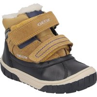 Geox OMAR Winterboots von Geox