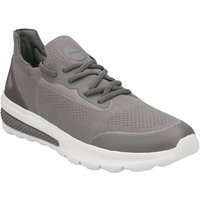 Geox SPHERICA ACTIF Sneaker von Geox