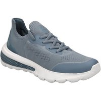 Geox SPHERICA Sneaker von Geox