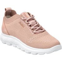 Geox SPHERICA Sneaker von Geox