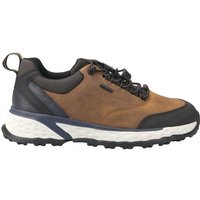 Geox STERRATO Sneaker von Geox