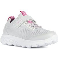 Geox Sneaker von Geox