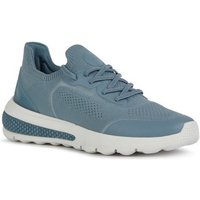 Geox Sneaker von Geox