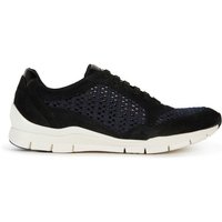 Geox Sneaker von Geox