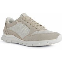 Geox Sneaker von Geox