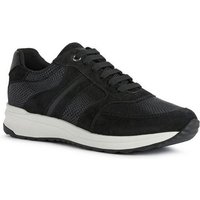 Geox Sneaker von Geox