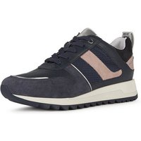 Geox Sneaker von Geox