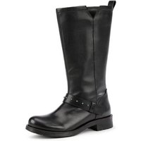 Geox Stiefel von Geox