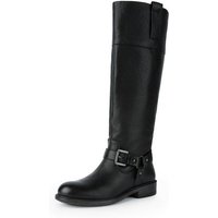 Geox Stiefel von Geox