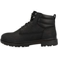 Geox U Andalo A Herren Schnürboots von Geox