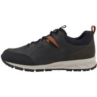 Geox U Doray B ABX B Herren Sneaker von Geox