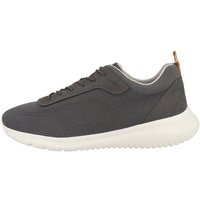 Geox U Monreale A Herren Sneaker von Geox