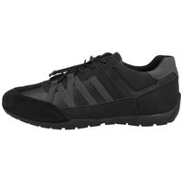 Geox U Ravex A Herren Sneaker von Geox